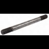 Stud cylinderhead. Ferguson TEA TED