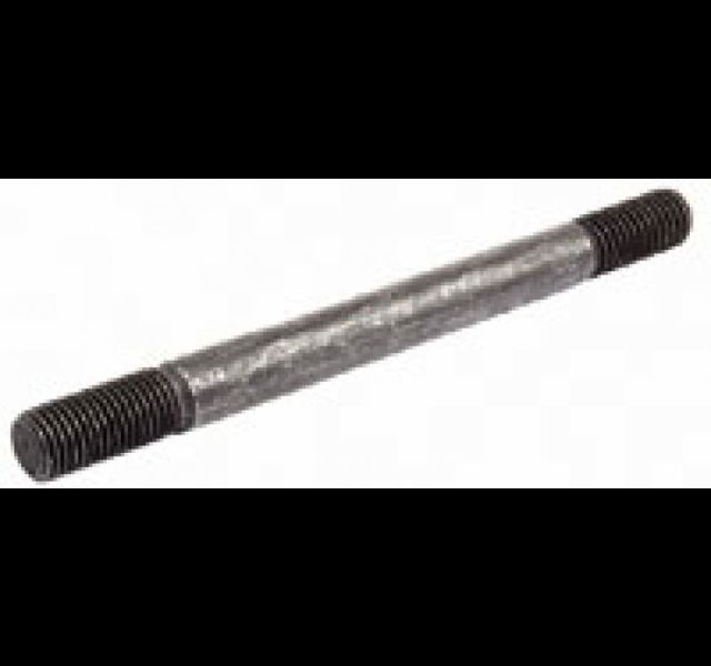 Stud cylinderhead. Ferguson TEA TED
