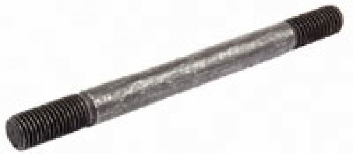 Stud cylinderhead. Ferguson TEA TED