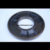 Brake piston with lining. International Histoparts