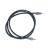 Tachocable Deutz D15