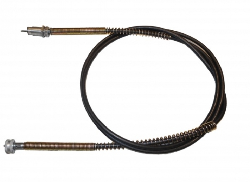 Toerentellerkabel Deutz D25 & D30