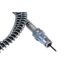 Toerentellerkabel Deutz D55, D6005, en andere 4 en 6 cil. modellen uit 05, 06 series Histoparts