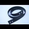 Bonnet rubber, Guldner G-series