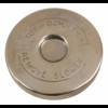 productphoto of Stainless steel fuel tank cap,