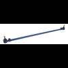 Drag link, Fordson Dexta