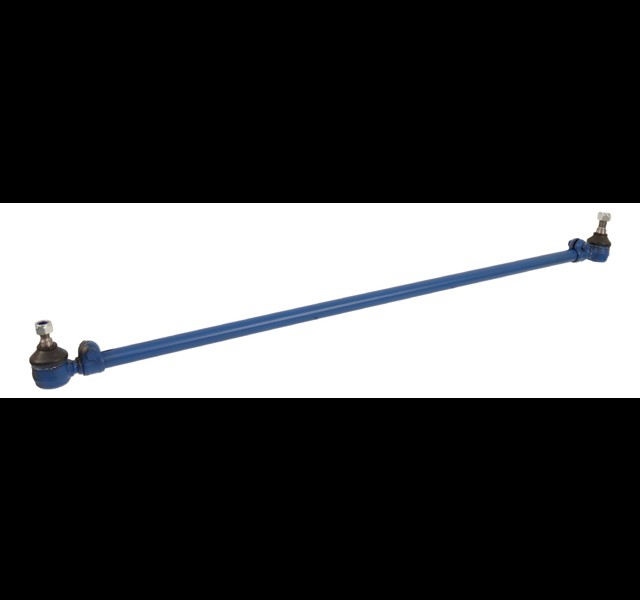 Drag link, Fordson Dexta