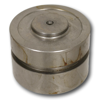 Hefzuiger Ford 4000, 5000, 7000 series