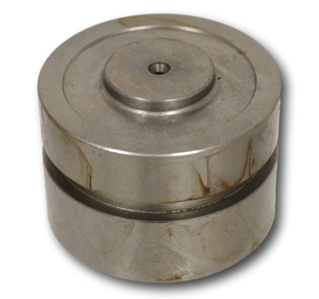 Hefzuiger Ford 4000, 5000, 7000 series