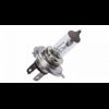 Gloeilamp H4, 60/55W Histoparts