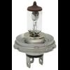 Bulb for P45T fitting