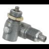 tachodrive Guldner G25 up to G75