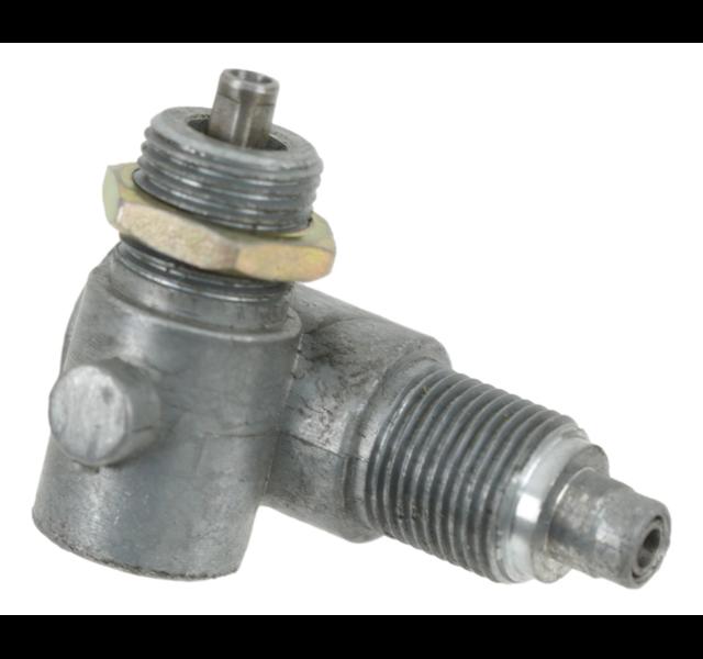 tachodrive Guldner G25 up to G75