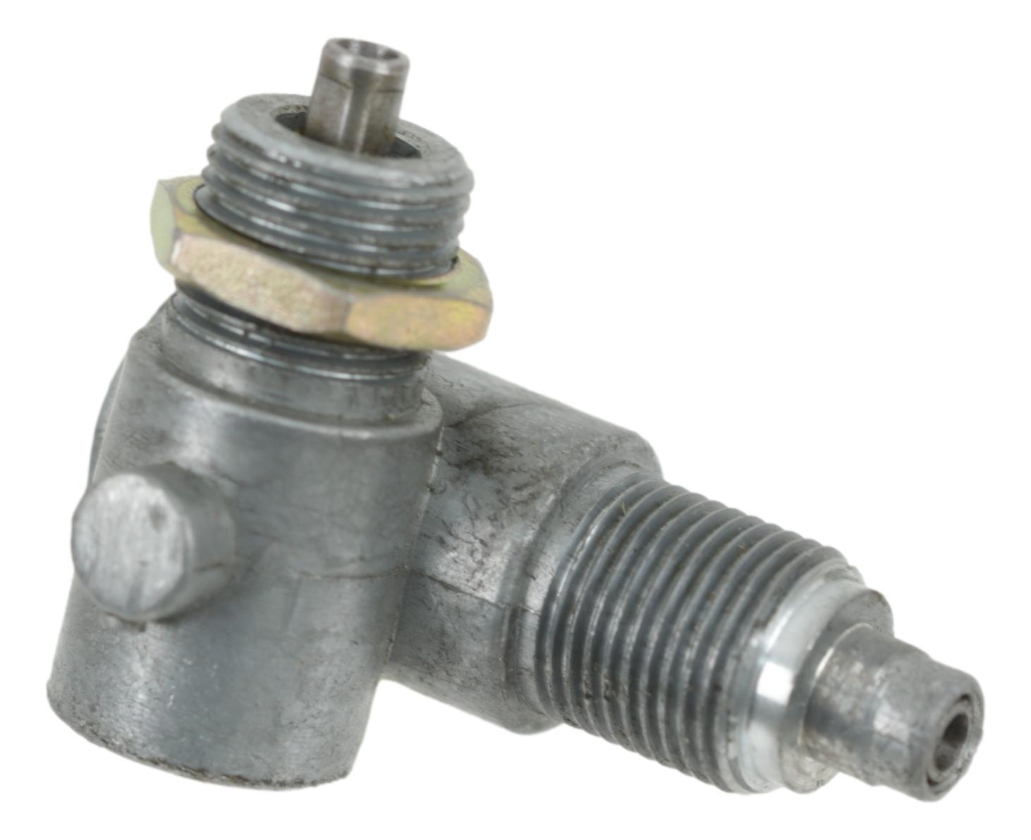 tachodrive Guldner G25 up to G75