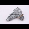 tachodrive Guldner G25 up to G75 Histoparts