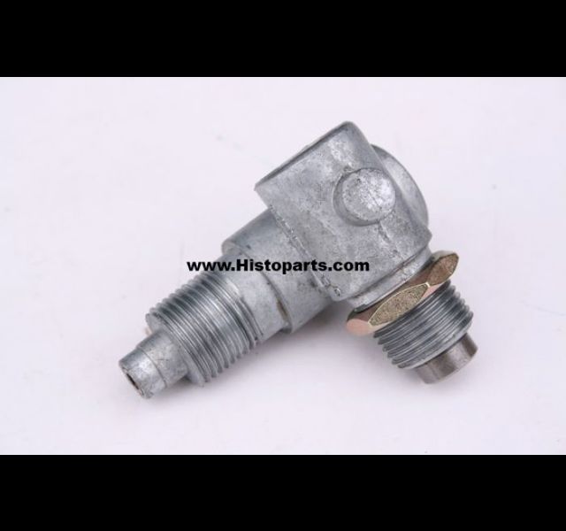 tachodrive Guldner G25 up to G75 Histoparts