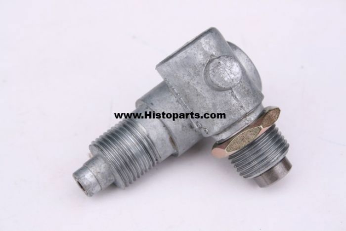 tachodrive Guldner G25 up to G75 Histoparts