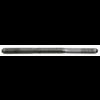 Short cable, tachodrive Guldner G-serie
