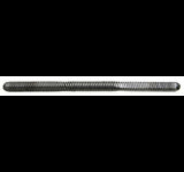 Short cable, tachodrive Guldner G-serie