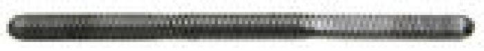 Short cable, tachodrive Guldner G-serie