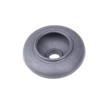 Gear lever Boot. David Brown Implematic Histoparts