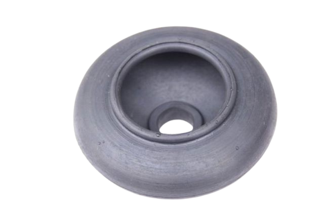 Gear lever Boot. David Brown Implematic Histoparts