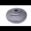 Gear lever Boot. David Brown Implematic