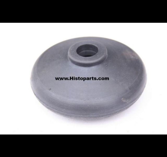 Gear lever Boot. David Brown Implematic