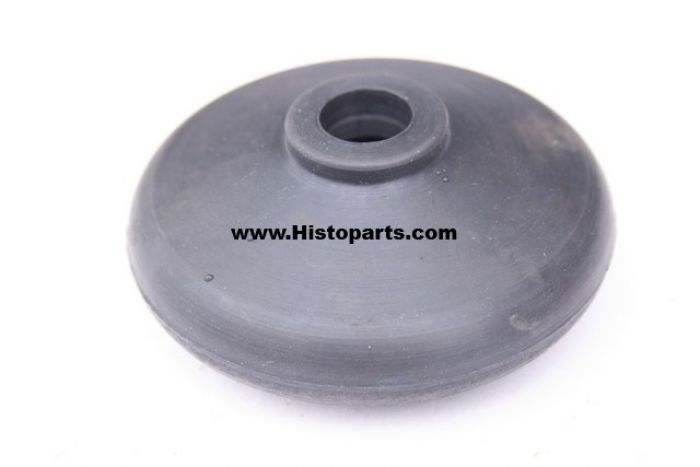 Gear lever Boot. David Brown Implematic