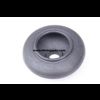 Gear lever Boot. David Brown Implematic Histoparts