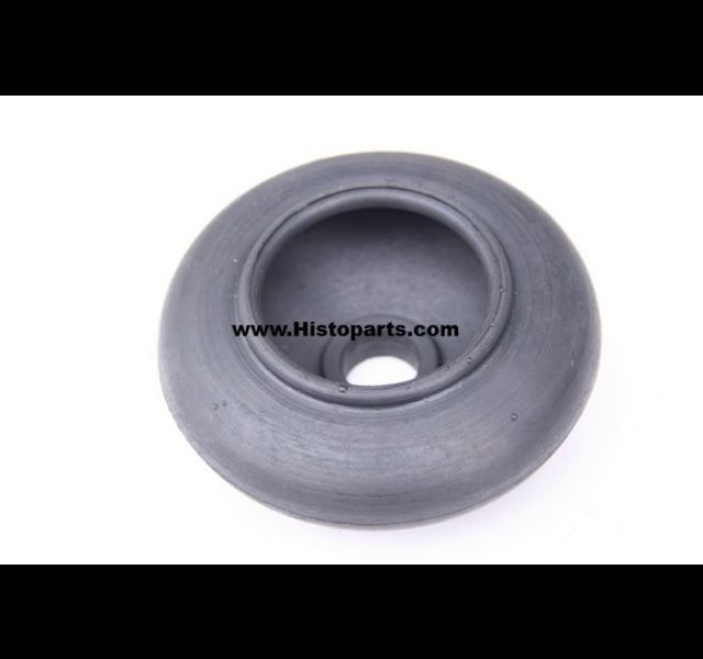Gear lever Boot. David Brown Implematic Histoparts