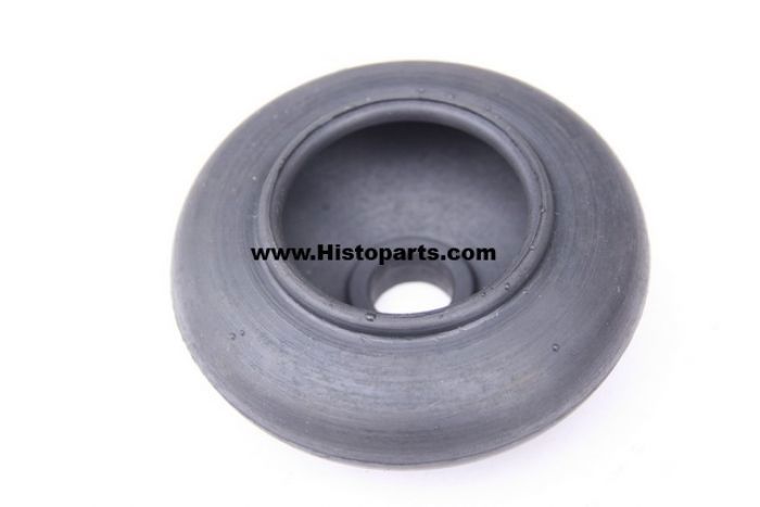 Gear lever Boot. David Brown Implematic Histoparts