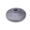 Gear lever Boot. David Brown Implematic