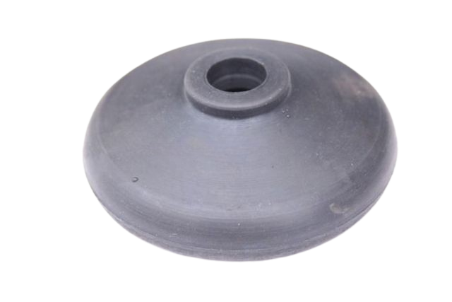 Gear lever Boot. David Brown Implematic