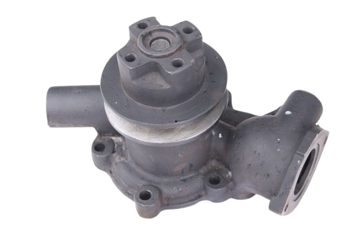 Waterpump David Brown Cropmaster, 25 & 30