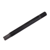 Cilinderkop tapeind. Massey Ferguson 35, 23C