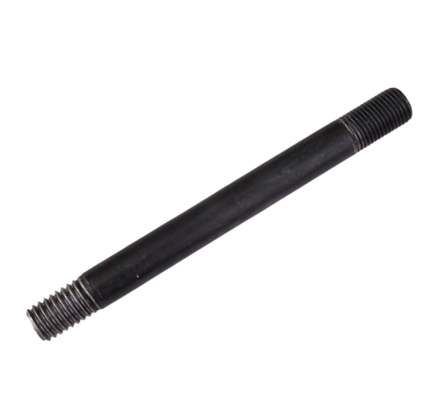 Cilinderkop tapeind. Massey Ferguson 35, 23C