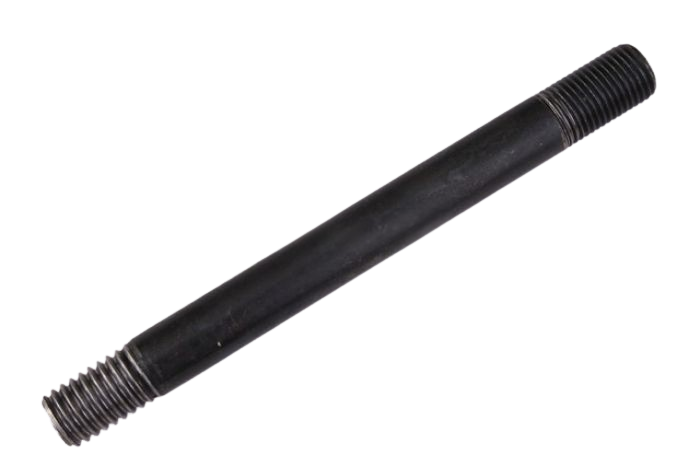 Cilinderkop tapeind. Massey Ferguson 35, 23C