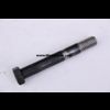 Cylinder head bolt, Massey Ferguson 35, 23C