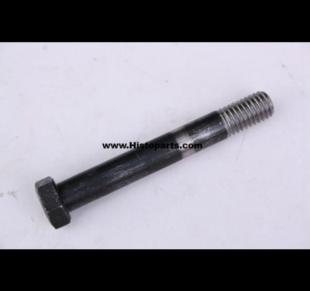 Cylinder head bolt, Massey Ferguson 35, 23C