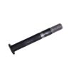 Cylinder head bolt, Massey Ferguson 35 23C
