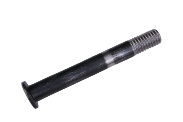 Cylinder head bolt Massey Ferguson 35, 23C