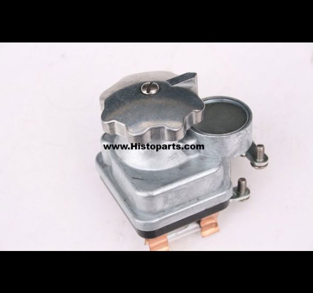 Farmall rotary light switch Histoparts