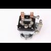 productphoto of Farmall rotary light switch
