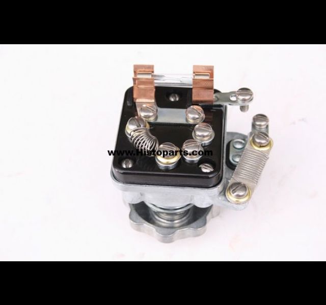 productphoto of Farmall rotary light switch