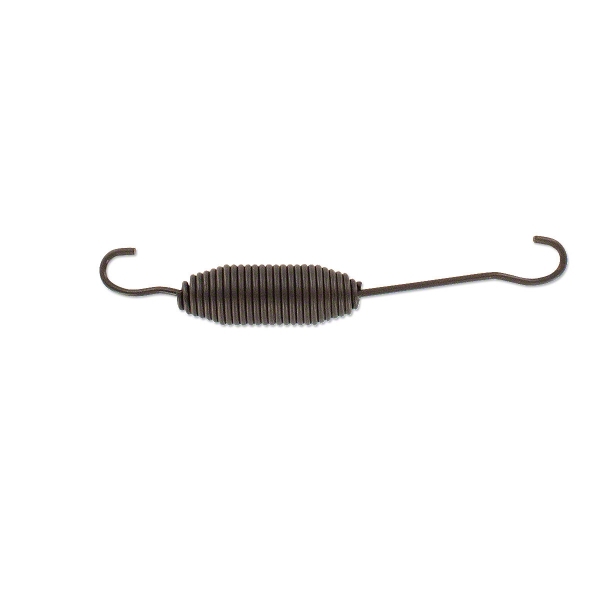 Spring, clutch release