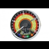 Tachometer, Deutz