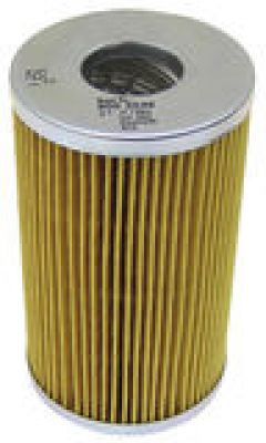 Oliefilter Guldner G25 en A-serie