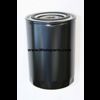 Engine oil filter Guldner G60, G75