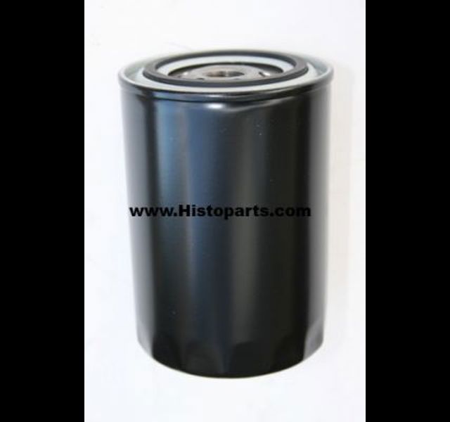 Engine oil filter Guldner G60, G75